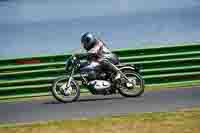 Vintage-motorcycle-club;eventdigitalimages;mallory-park;mallory-park-trackday-photographs;no-limits-trackdays;peter-wileman-photography;trackday-digital-images;trackday-photos;vmcc-festival-1000-bikes-photographs